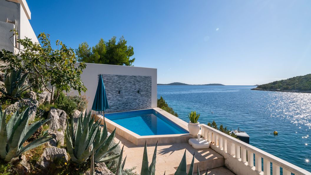 Villa Sine Vinisce (1)