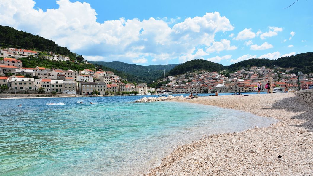 Apartments Sonja Pucisca (1)