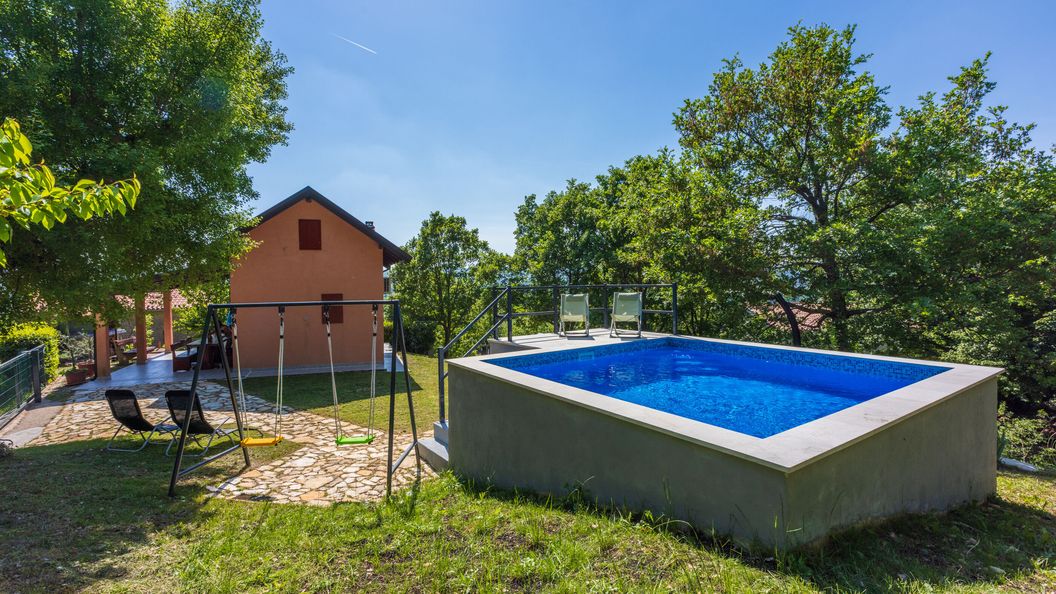 House Nado Krsan (1)