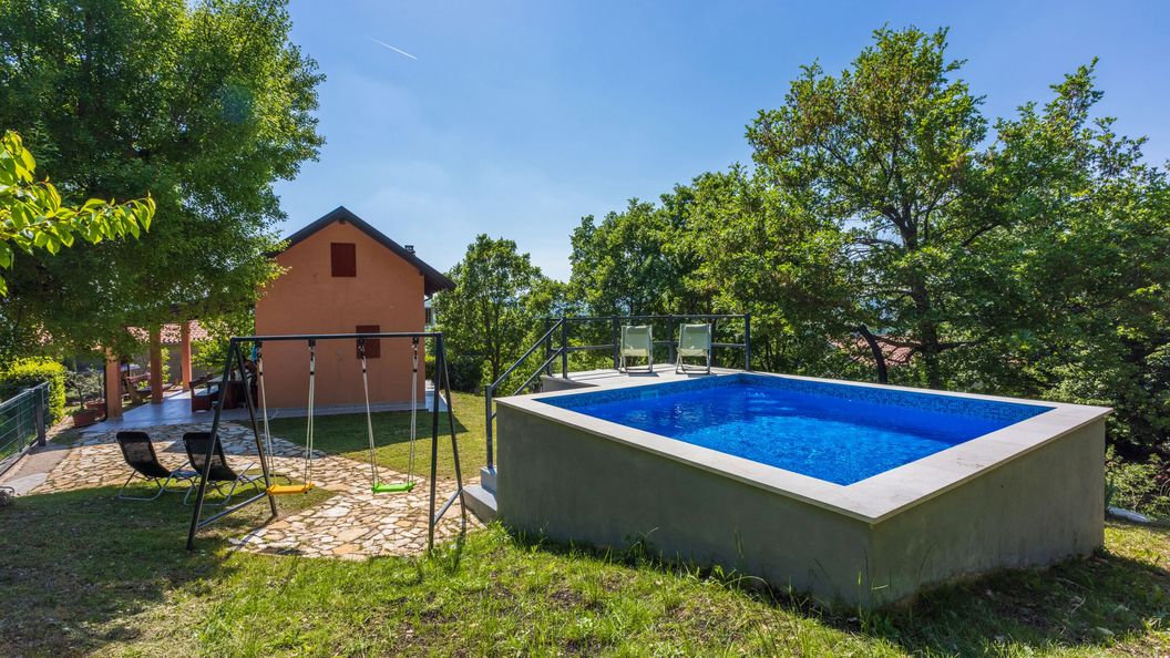 House Nado Krsan (1)