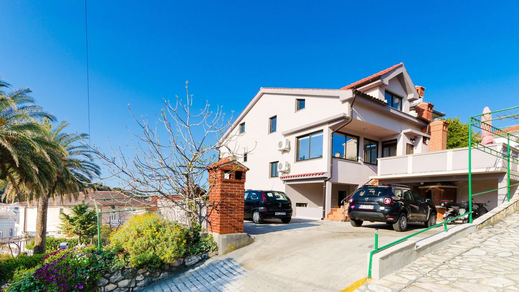 Apartment Renata Palit (1)