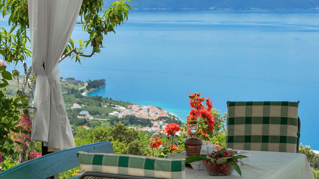 House Olive Tucepi (1)