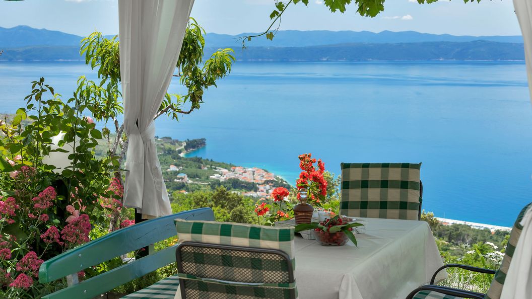 House Olive Tucepi (1)