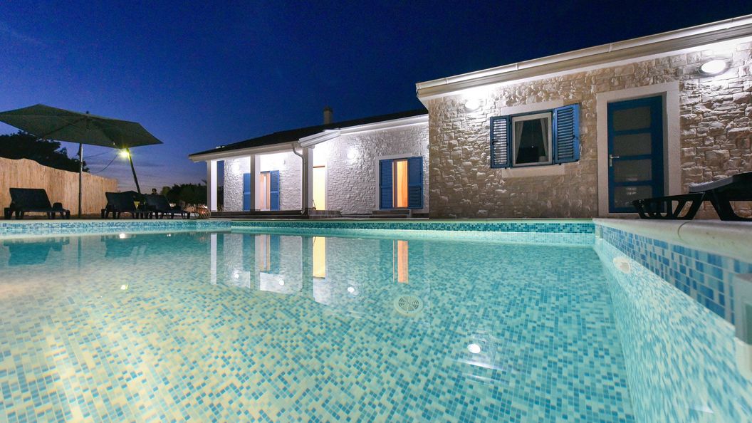 Villa Rafajela Privlaka (1)