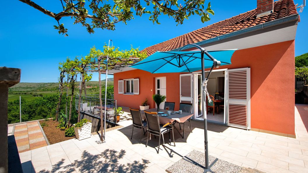 House MM Čavoglave (1)