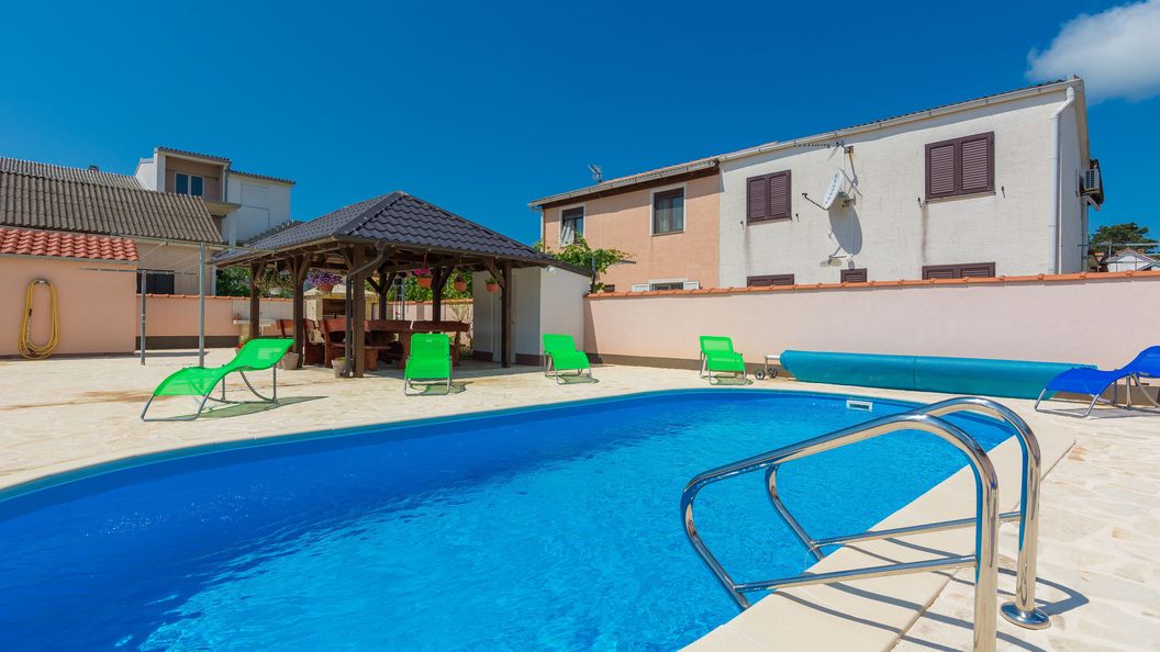 Apartments Kralj Sabunike (1)