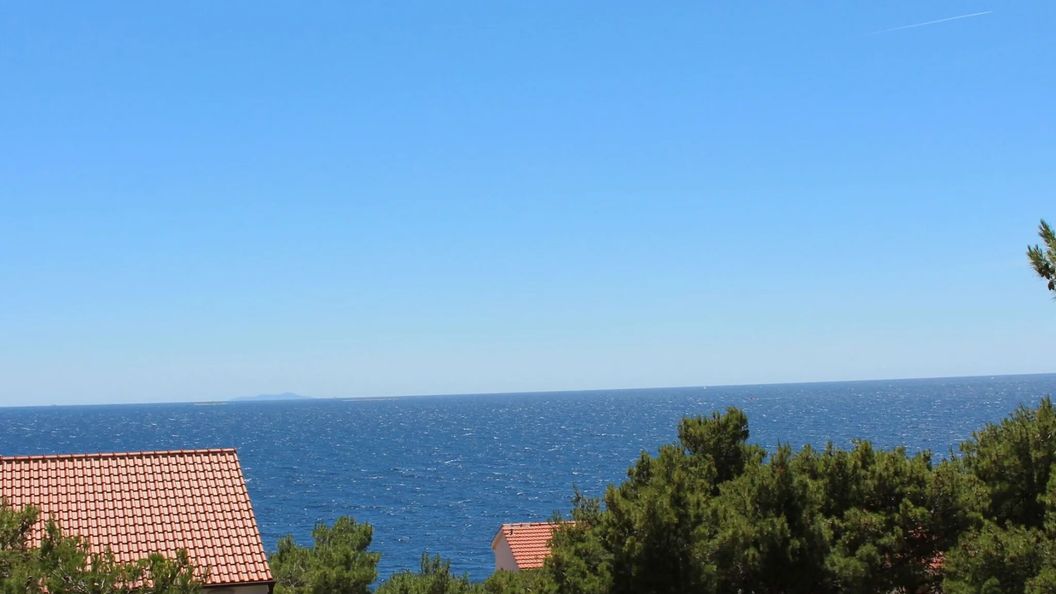 Apartments Vrankovic Sv. Nedjelja (1)