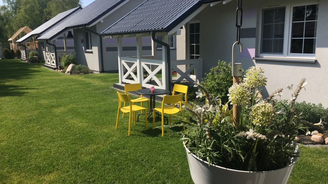 Lawendowo MI! - Raz Dwa Trzy Kopalino (1)