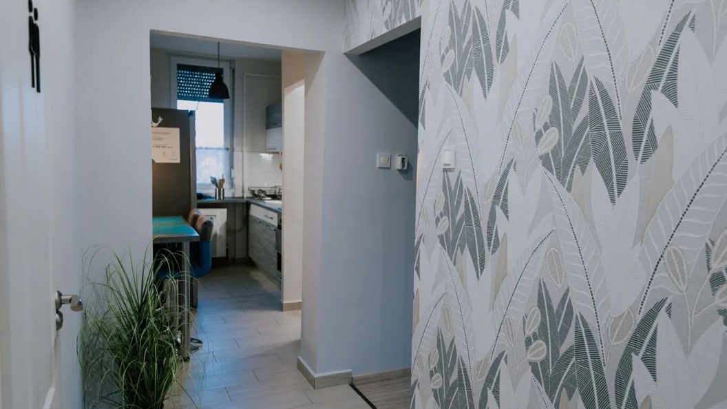 Viva Apartman Makó (1)