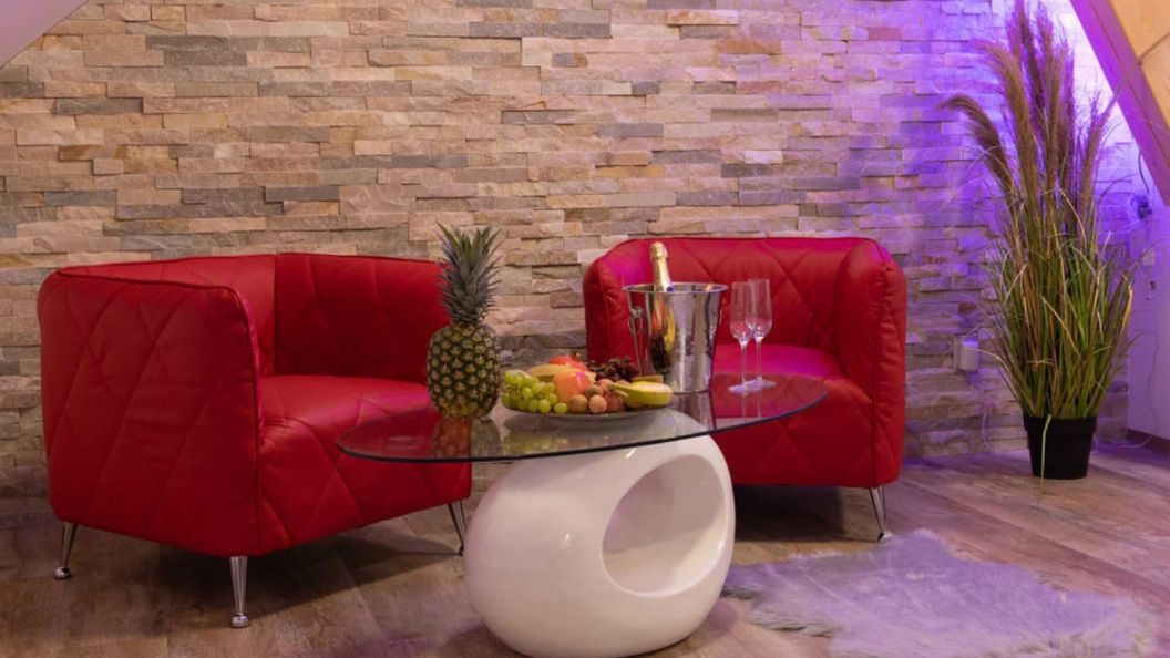 Wellness Dobříš (1)