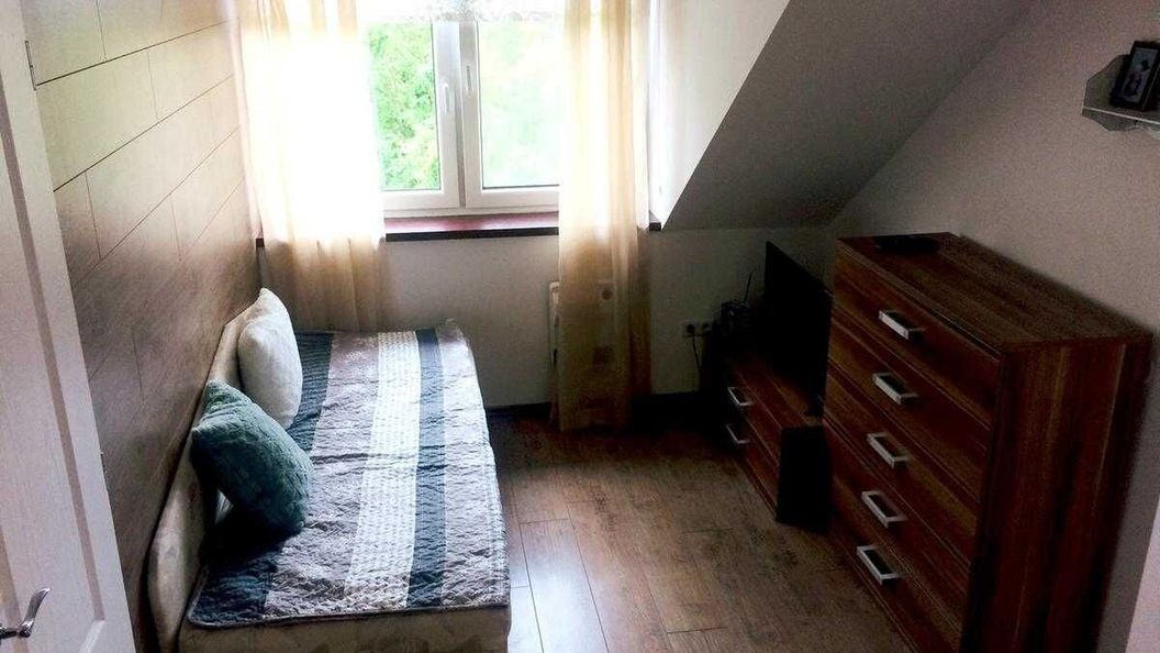 Garden Atelier Lednice (1)