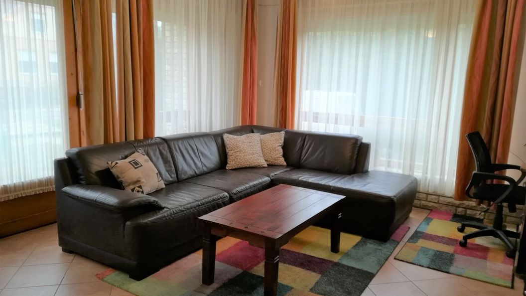 Villa Gabriella Balatonföldvár (1)