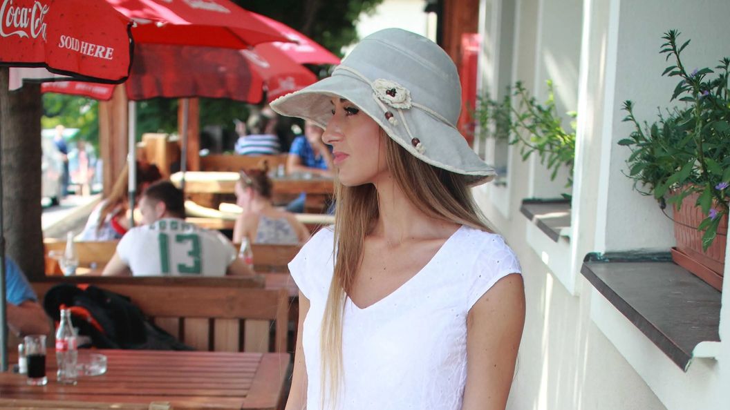 Hotel FreeShop, Hatě Chvalovice (1)