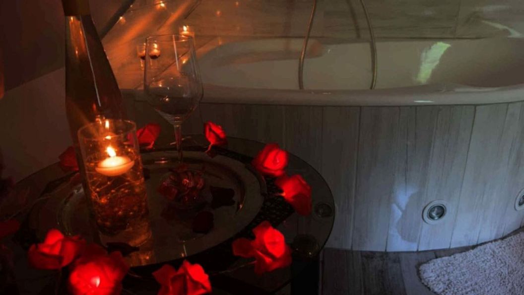 Sarolta Apartman Lovas (1)