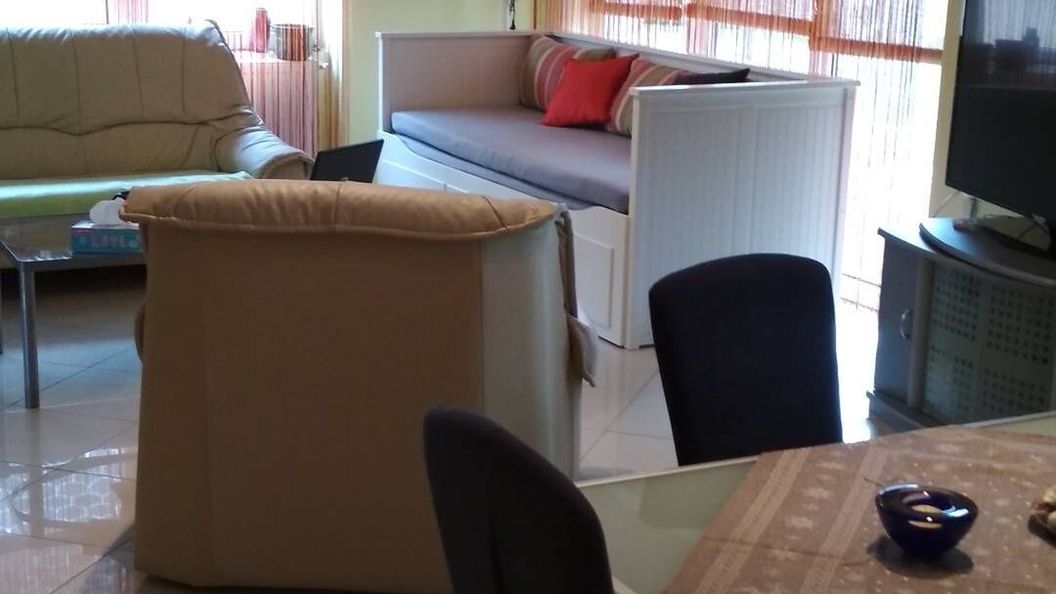 Nita Vendégház Solt (1)