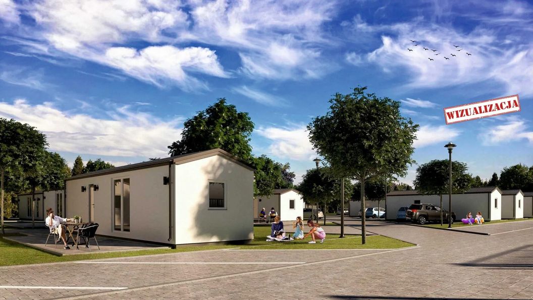 Domek Zatorek Zator (1)