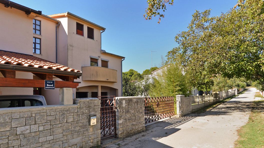 Apartmant 794 Pula (1)