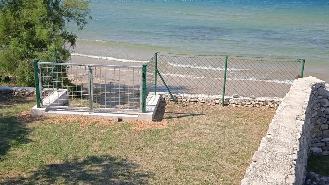 House Cvitina Postira (1)