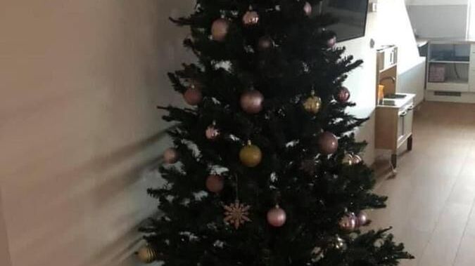 U Babky Piešťany (1)