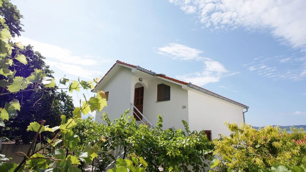 Apartmani Šera Pisak (1)