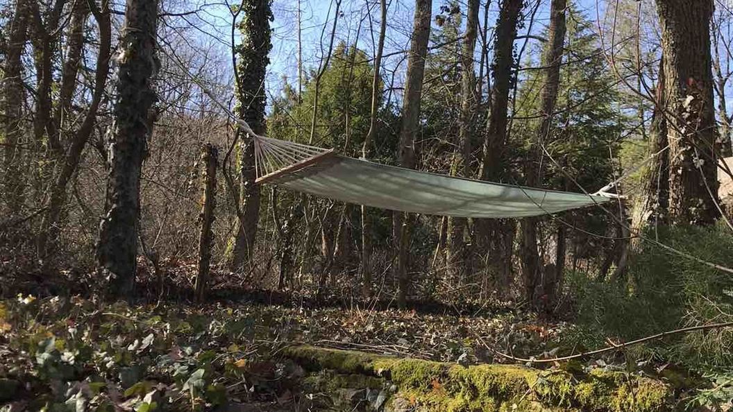 Mesebeli Vendégház Kismaros (1)