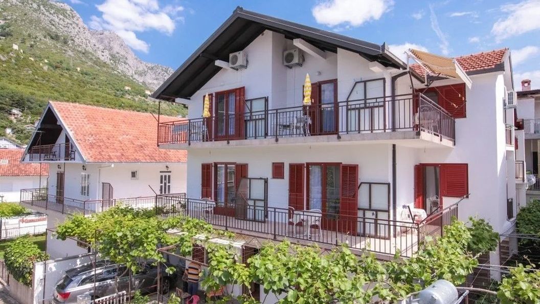 Apartments Adna Podaca (1)