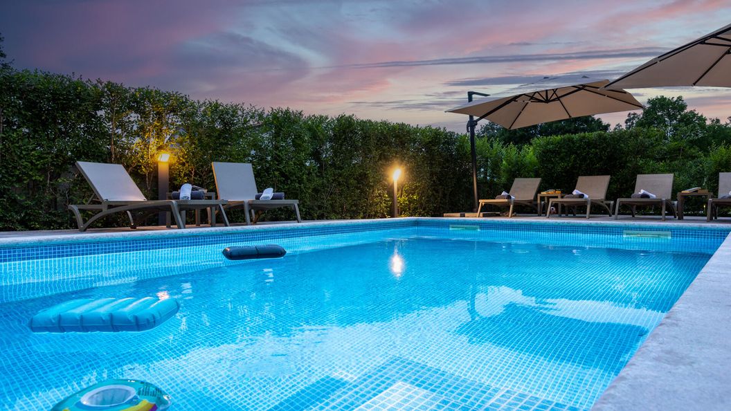 Apartment Mara Sveti Anton (1)