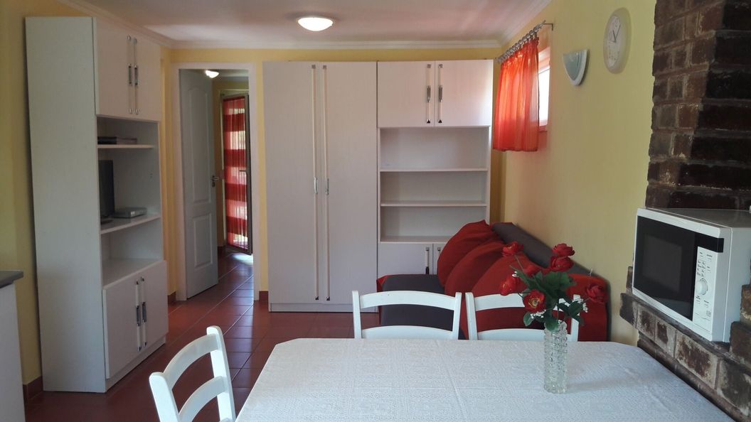 Ádám Vendégház Mezőkövesd (1)