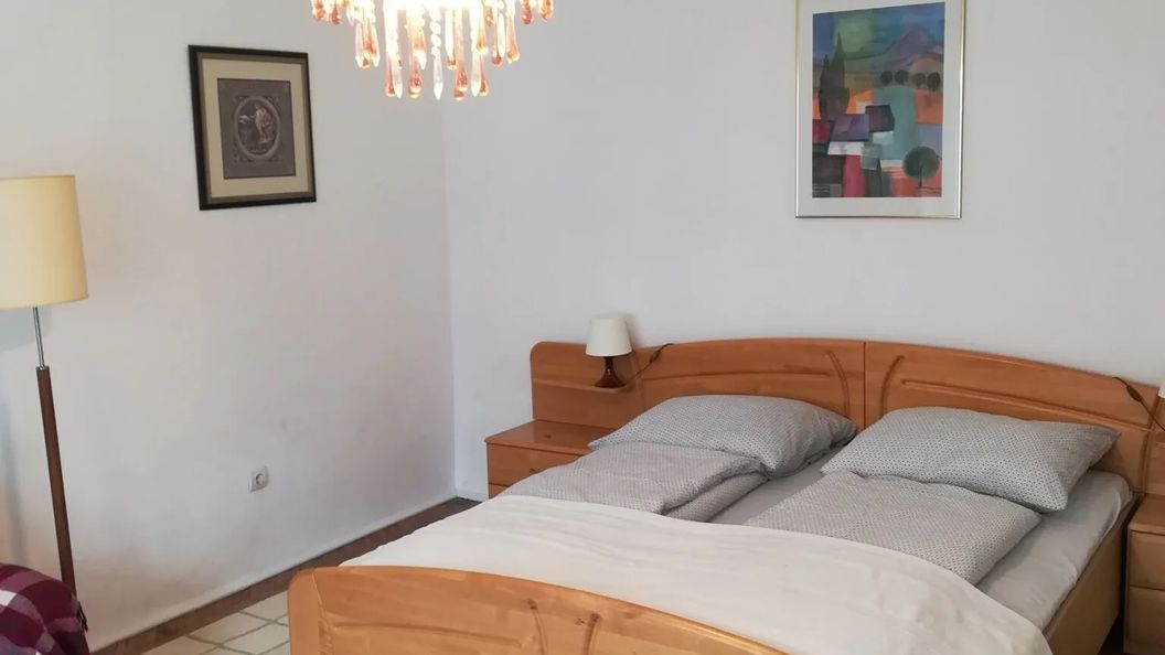 Lux Apartman Salgótarján (1)
