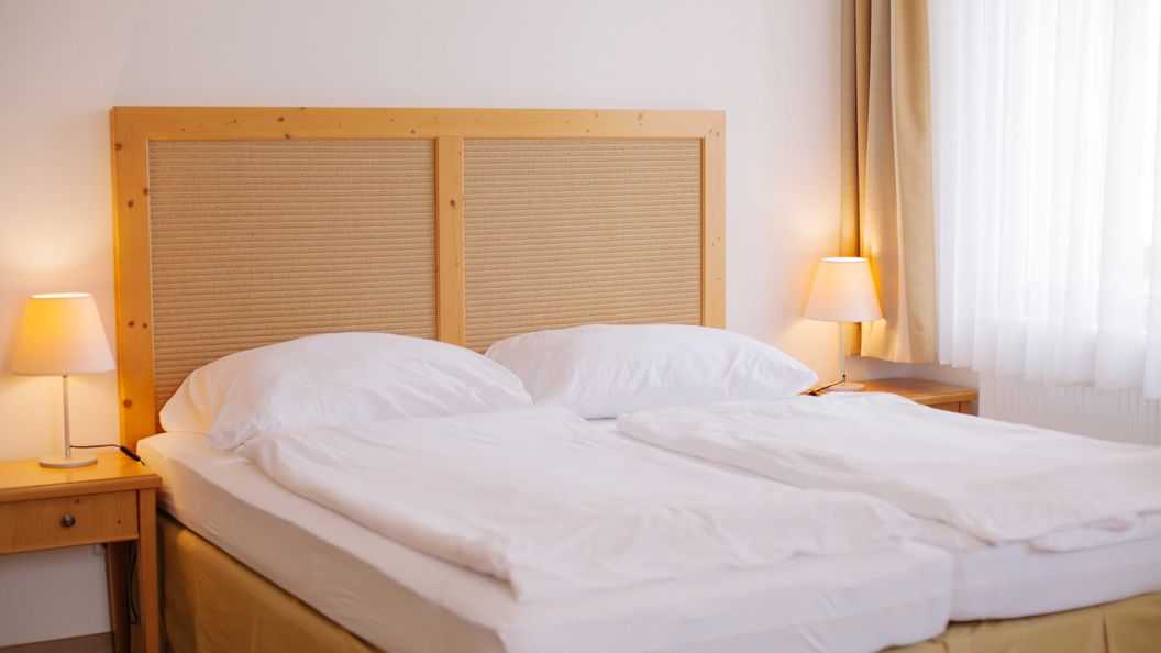 Penzion Červená voda (1)