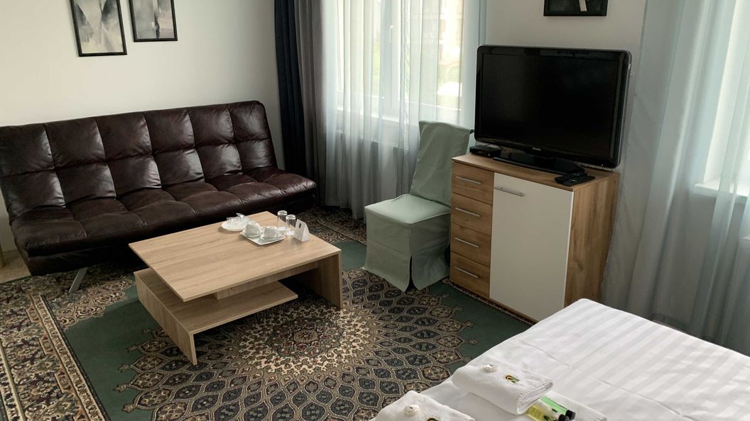 Privat Sofia Litomyšl (1)