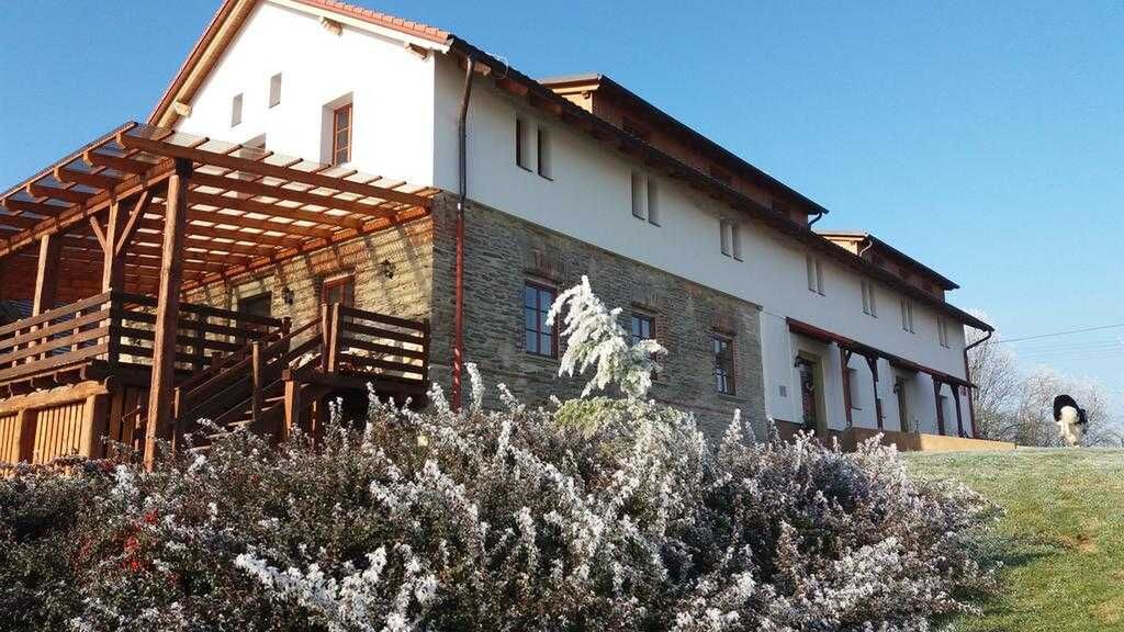 Ekofarma Bílý mrak Borohrádek (1)