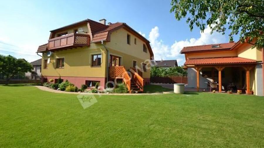 Privát Marianka Liptovský Mikuláš (1)