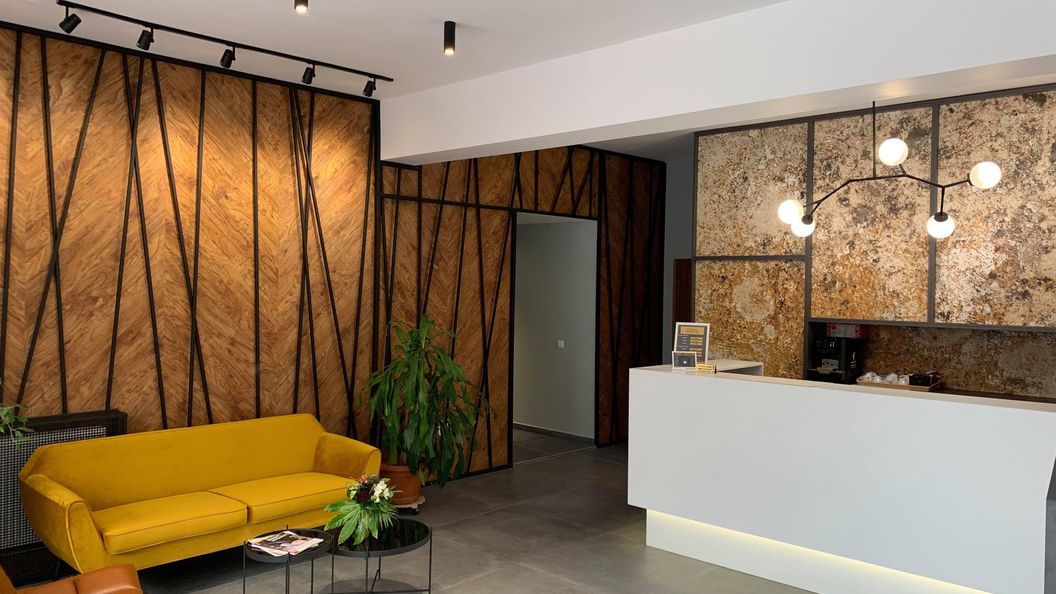 Casa Boca Cluj-Napoca (1)