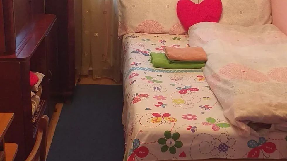 Apartament Cleopatra Cluj-Napoca (1)