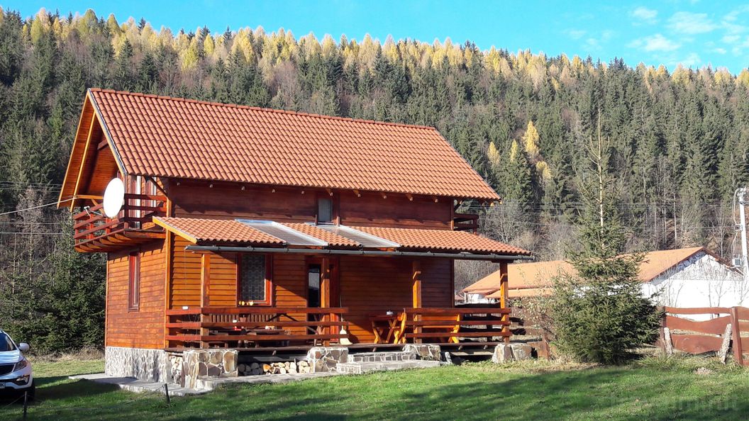 Cabana Hunor-Magor Izvoare (1)