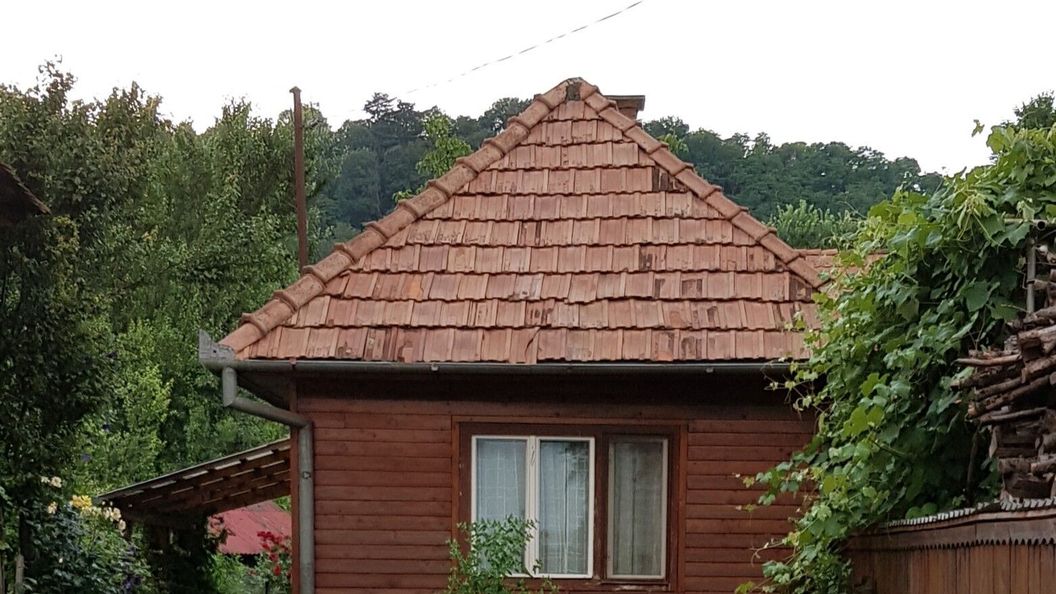 Casa Margareta Praid (1)