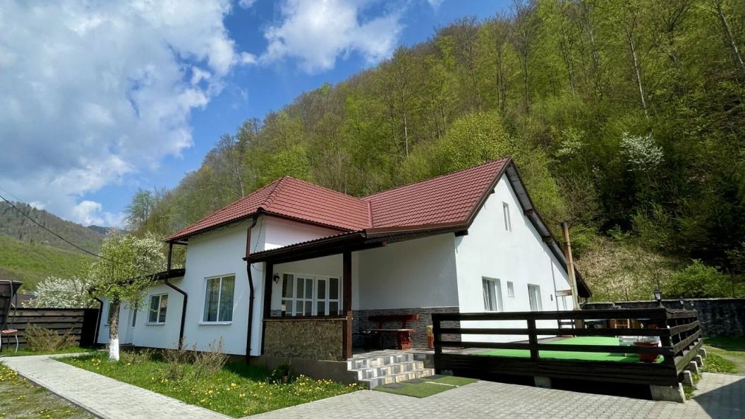 Casa Lirca Răstolița (1)