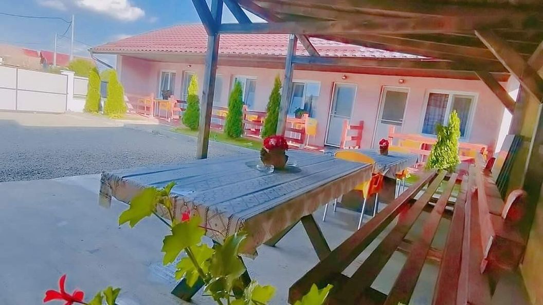 Casa Ade Mihai Viteazu (1)