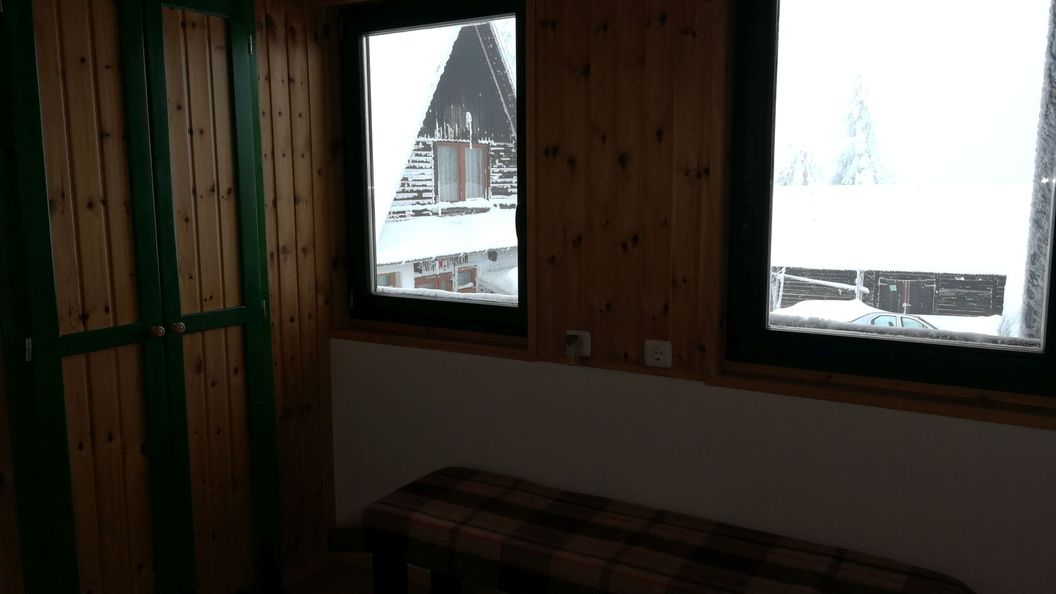 Apartament Major Izvoare (1)