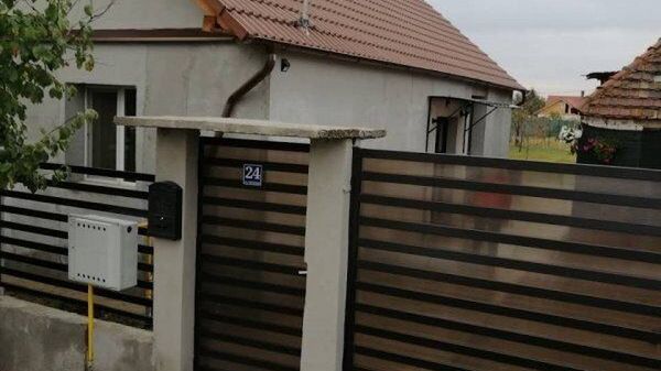 Casa DaciY Oradea (1)