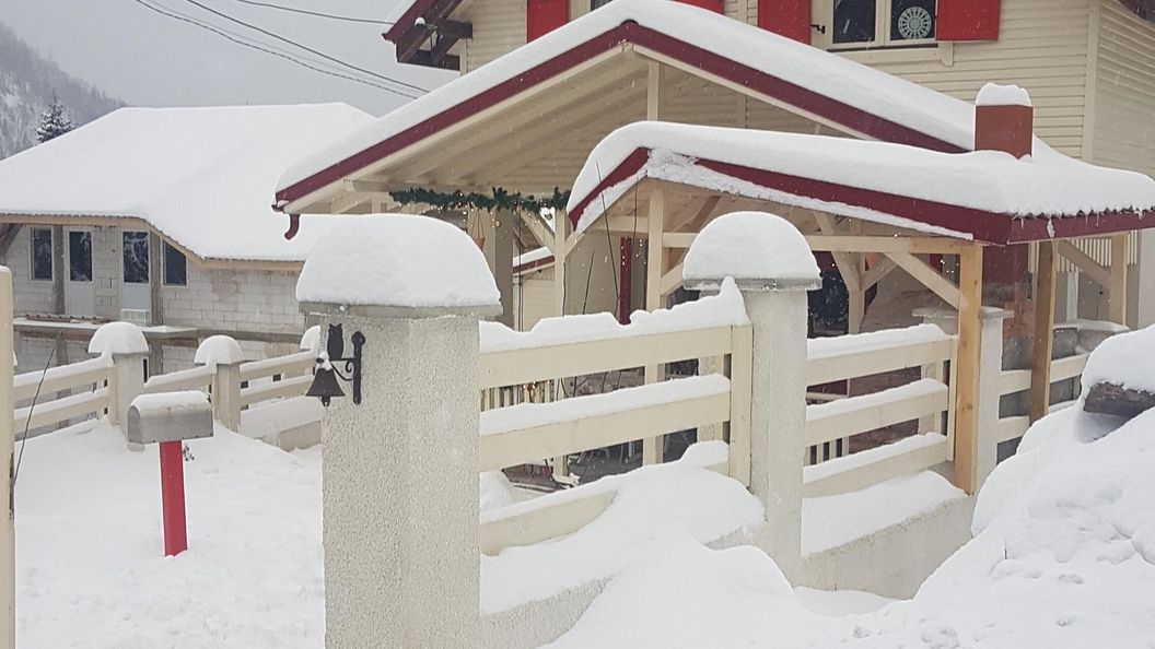 Casa Eggo Râușor (1)