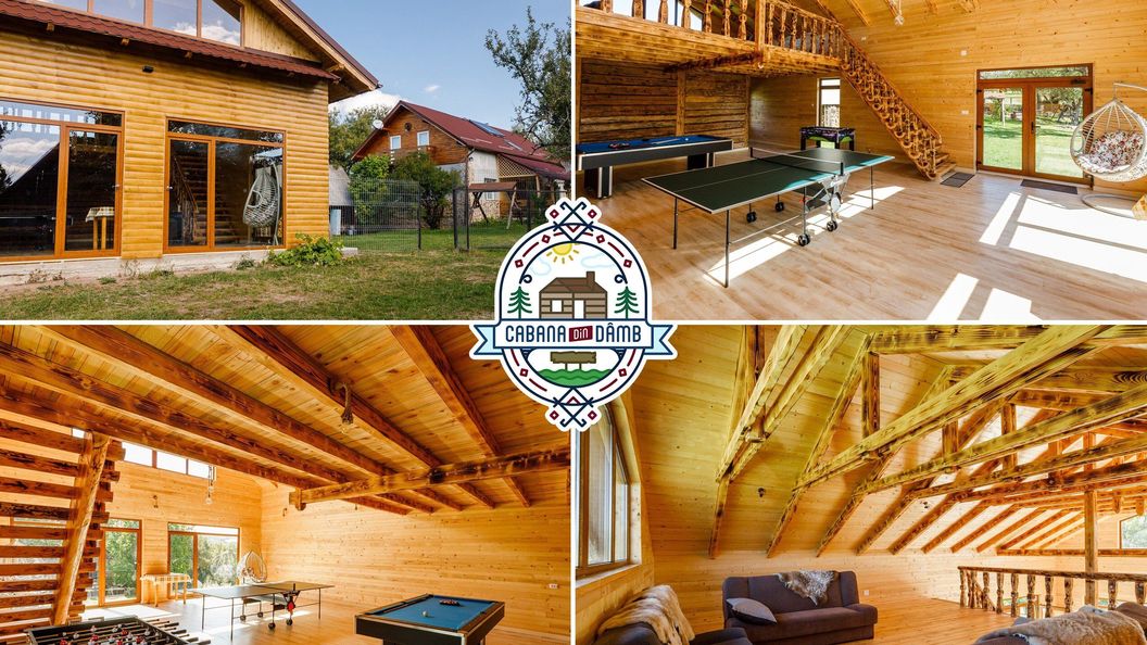 Cabana din Dâmb Râșca (1)