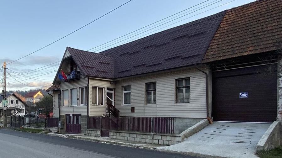 Casa Ernst Moieciu de Jos (1)