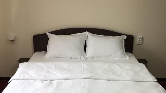 Motel Club Robert Hârșova (1)