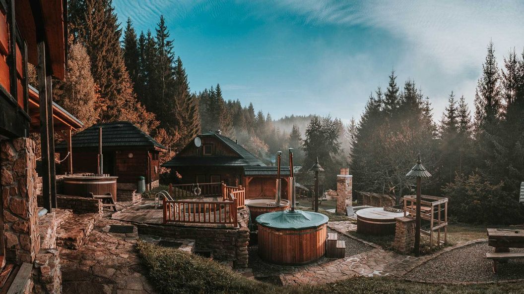 Sudopark Klokočov (1)