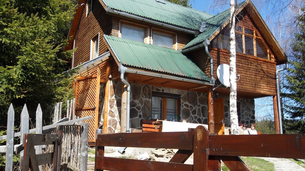 Casa Fodor Harghita-Băi (1)