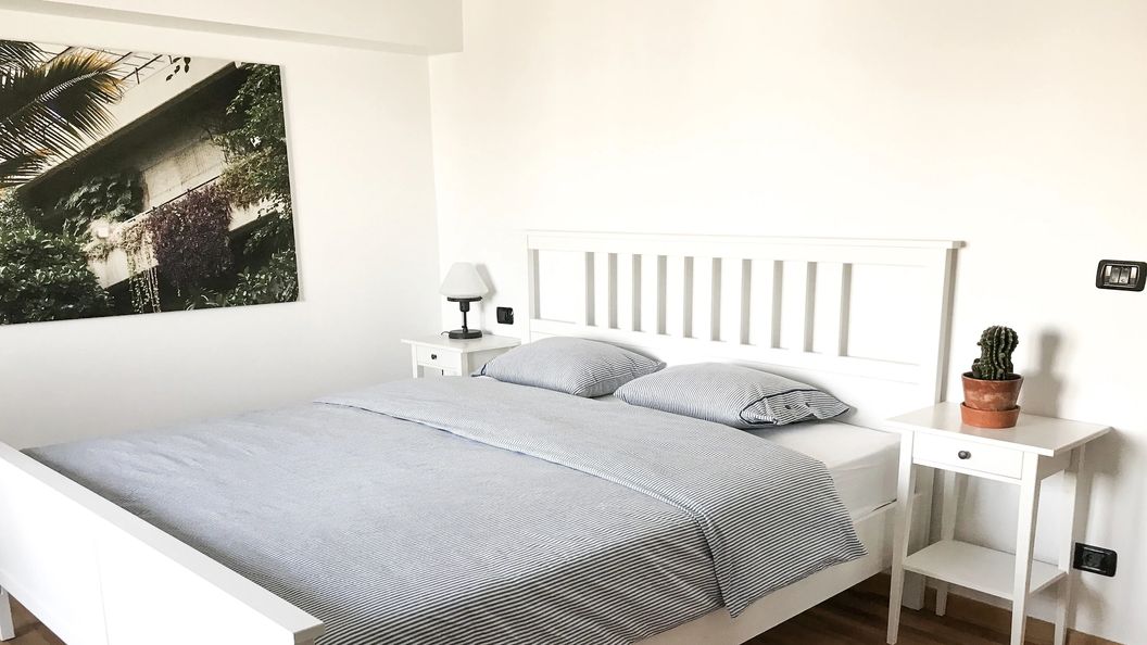 Diana's Flat 2 - Old Town București (1)