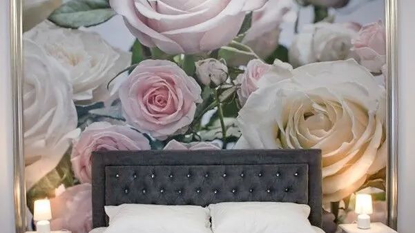 Apartament Samuel House Sibiu (1)