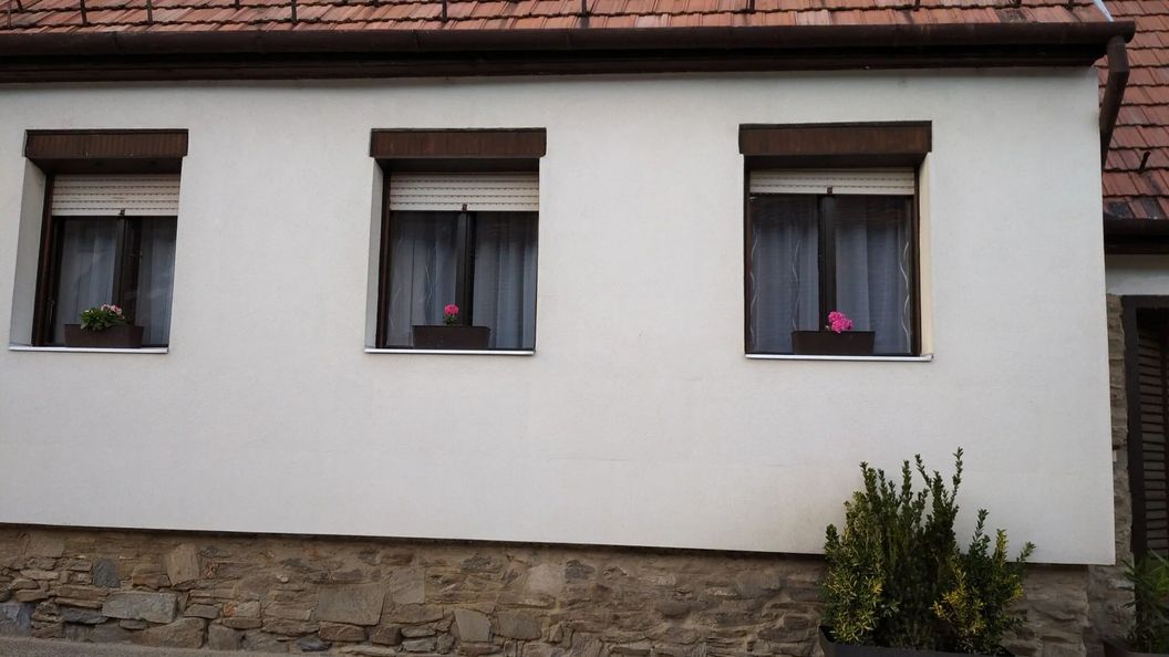 Garzon Apartman Kőszeg (1)